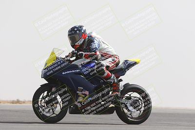 media/Oct-18-2024-CVMA Practice Friday (Fri) [[5e0cf27f9e]]/4-Group 3 and NRS/Session 5 (Turns 9 and 8)/
